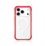 Apple iPhone 17 Pro Max Kılıf M-safe Şarj Özellikli Airbagli Youngkit Dynamic 2 Serisi Kapak