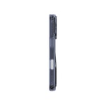 Apple iPhone 17 Pro Max Kılıf M-safe Şarj Özellikli Standlı Amazingthing Titan Pro Plus Kapak