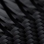 Apple iPhone 17 Pro Max Kılıf M-safe Şarj Özellikli Karbon Fiber Benks Montage ArmorAir Kevlar Kapak