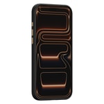 Apple iPhone 17 Pro Max Kılıf M-safe Şarj Özellikli Raptic Aramid Dual Rise Serisi Kapak