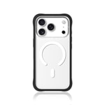 Apple iPhone 17 Pro Max Kılıf M-safe Şarj Özellikli Airbagli Youngkit Dynamic 2 Serisi Kapak