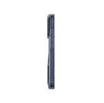 Apple iPhone 17 Pro Max Kılıf M-safe Şarj Özellikli Standlı Amazingthing Titan Pro Plus Kapak