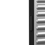 Apple iPhone 17 Pro Max Kılıf Mat Renkli Tasarım Youngkit True Color Serisi Kapak