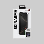 Apple iPhone 17 Pro Max Skinarma 0.33mm Antidust True Clear Cam Ekran Koruyucu