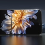 Apple iPhone 17 Pro Max Wiwu Wi-SQ009 Easy Install iPrivacy 360° Anti-Peep Oleofobik Temperli Cam Ekran Koruyucu + Kolay Uygulama Aparatlı