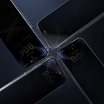 Apple iPhone 17 Pro Max Wiwu Wi-SQ009 Easy Install iPrivacy 360° Anti-Peep Oleofobik Temperli Cam Ekran Koruyucu + Kolay Uygulama Aparatlı
