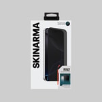 Apple iPhone 17 Pro Skinarma 0.33mm Antidust Privacy Cam Ekran Koruyucu
