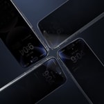 Apple iPhone 17 Pro Wiwu Wi-SQ009 Easy Install iPrivacy 360° Anti-Peep Oleofobik Temperli Cam Ekran Koruyucu + Kolay Uygulama Aparatlı