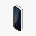 Apple iPhone 17 Skinarma 0.33mm Antidust True Clear Cam Ekran Koruyucu