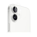 Apple iPhone 17 Zore 10 in 1 Mat Kamera Lens Koruyucu