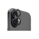 Apple iPhone 17 Zore CL-20 Kamera Lens Koruyucu