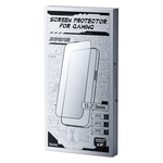 Apple iPhone 17E Benks Gaming Anti-Dust Toz Önleyici Mat Cam Ekran Koruyucu