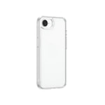 Apple iPhone 17E Kılıf Amazingthing Minimal Serisi Kapak