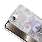 Apple iPhone 17E Kılıf Desenli Zore Mep Kapak