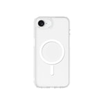 Apple iPhone 17E Kılıf M-safe Şarj Özellikli Amazingthing Minimal Serisi Kapak