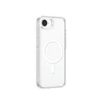Apple iPhone 17E Kılıf M-safe Şarj Özellikli Amazingthing Minimal Serisi Kapak