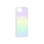 Apple iPhone 17E Kılıf M-safe Şarj Özellikli Amazingthing Minimal Serisi Kapak