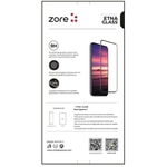 Apple iPhone 17E Zore Etnaa Cam Ekran Koruyucu