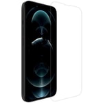 Apple iPhone 17E Zore Maxi Glass Temperli Cam Ekran Koruyucu