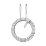 Apple iPhone 18 Pro Kılıf M-safe Özellikli Amazingthing Minimal Serisi 5in1 Aksesuar Seti