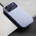 Apple iPhone 18 Pro Kılıf M-safe Şarj Özellikli Native Union Neo Serisi Kapak