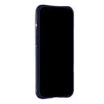 Apple iPhone 18 Pro Kılıf M-safe Şarj Özellikli Raptic Aramid Dual Grid Serisi Karbon Kapak