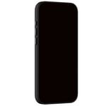 Apple iPhone 18 Pro Kılıf M-Safe Şarj Özellikli Polimerik Deri Raptic Urban Nano Kapak