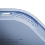 Apple iPhone 18 Pro Kılıf M-safe Şarj Özellikli Native Union Neo Serisi Kapak
