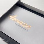 Apple iPhone 18 Pro Max Amazingthing Premium Noir Kit Titan Vision Safir Kamera Lens Koruyucu ve Aksesuar Seti