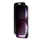 Apple iPhone 18 Pro Max Amazingthing Titan Privacy Parmak İzi Bırakmayan Temperli Cam Ekran Koruyucu