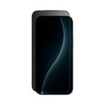 Apple iPhone 18 Pro Max Benks OmniWarrior Privacy Cam Ekran Koruyucu + Kolay Uygulama Aparatlı