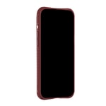 Apple iPhone 18 Pro Max Kılıf M-safe Şarj Özellikli Raptic Aramid Dual Grid Serisi Karbon Kapak