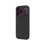 Apple iPhone 18 Pro Max Kılıf M-safe Şarj Özellikli Amazingthing Glamour Lens Serisi Kapak