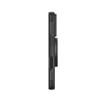 Apple iPhone 18 Pro Max Kılıf M-safe Şarj Özellikli Yüzük Standlı Amazingthing Titan Pro Grip Ring Serisi Kapak