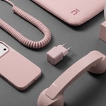 Apple iPhone 18 Pro Max Kılıf M-safe Şarj Özellikli Native Union Neo Serisi Kapak