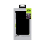 Apple iPhone 18 Pro Max Kılıf M-safe Şarj Özellikli Standlı Skinarma Saturn Kapak