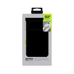 Apple iPhone 18 Pro Max Kılıf M-safe Şarj Özellikli Teknoloji Desenli Skinarma Helio CE Mag Charge Standlı Kapak