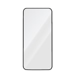 Apple iPhone 18 Pro Mohseven M6 Privacy Temperli Cam Ekran Koruyucu + Kolay Uygulama Aparatı