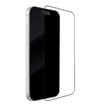 Apple iPhone 18 Pro Mohseven M7 HD Sapphire Coating Temperli Cam Ekran Koruyucu + Hizalama Aparatı