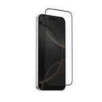 Apple iPhone 18 Pro Skinarma 0.33mm Ultra İnce Ionix Serisi Cam Ekran Koruyucu