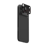 Apple iPhone 18 Pro Skinarma Sonar Serisi Ionix Kamera Lens Koruyucu