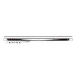 Apple iPhone Dou Mohseven M7 Sapphire Coating Privacy Hayalet Temperli Cam Ekran Koruyucu + Hizalama Aparatlı
