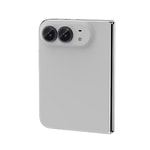 Apple iPhone Duo Benks OmniWarrior Kamera Lens Koruyucu + Kolay Uygulama Aparatlı