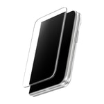 Apple iPhone Duo Raptic AF Coating Temperli Cam Ekran Koruyucu