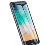Apple iPhone SE 2020 Davin Seramik Ekran Koruyucu