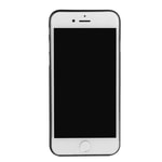 Apple iPhone SE 2020 Kılıf Benks Lollipop Protective Kapak
