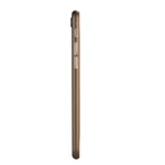 Apple iPhone SE 2020 Kılıf Benks Lollipop Protective Kapak