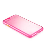 Apple iPhone SE 2020 Kılıf Zore Bistro Kapak