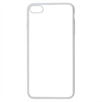 Apple iPhone SE 2020 Kılıf Zore Endi Kapak