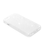Apple iPhone SE 2020 Kılıf ​​​Zore Eni Kapak